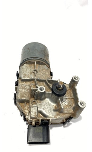 Motor Limpador  De Vidro Ford Focus 2008 A 2013