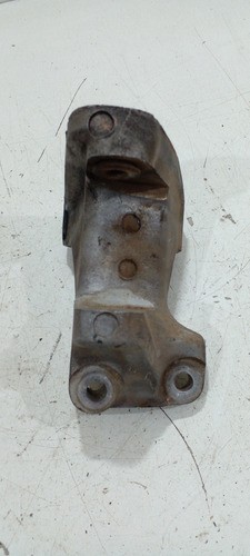 Suporte Caixa Câmbio Toyota Hilux 2005/15 (r)