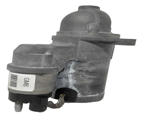 Motor Partida Arranque Gm Prisma Onix 1.4 Aut 2017 2018 2019