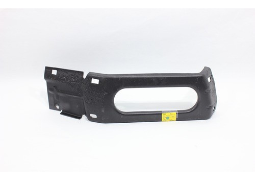 Suporte Para-choque Diant Le F-1000 93/95 Us (536)