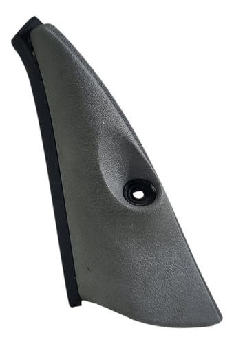 Acabamento Interno Retrovisor L.e Renault Clio 4p 2001/2013