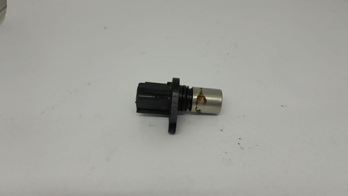 Sensor Rotação Fase Corolla 1.6 1.8 16v 03/18 9091905026