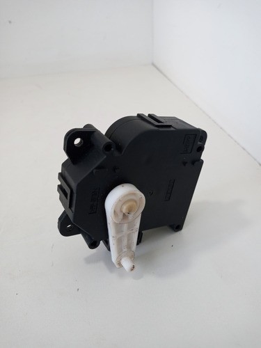 Motor Atuador Caixa Ventilação Honda Fit 2010 Bc1138002330