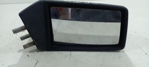 Retrovisor Manual L.d Vw Gol 1995 (r)