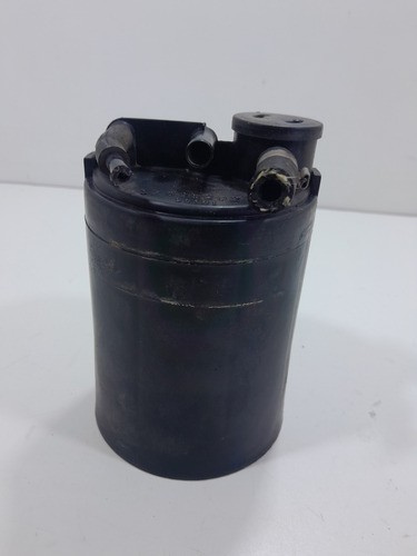 Filtro Canister Chevrolet Vectra 2.2 8v 1997/2005 (vj) 