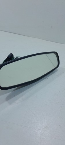 Retrovisor Interno Gm Onix 1.4 2013 (vj)