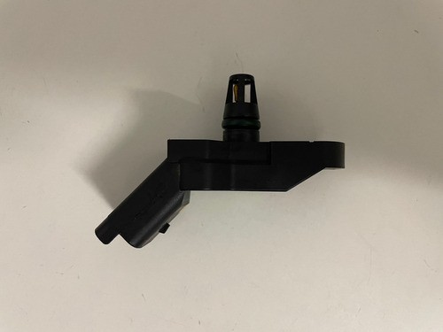 Sensor Map Fit Lx 2005 - 0261230099