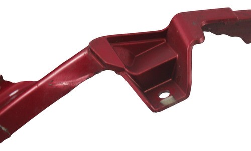 Carenagem Superior Direito Yamaha R1 (477)