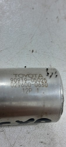 Sensor Rotacao Toyota Hilux 2.5/3.0 9091905025 (vj)