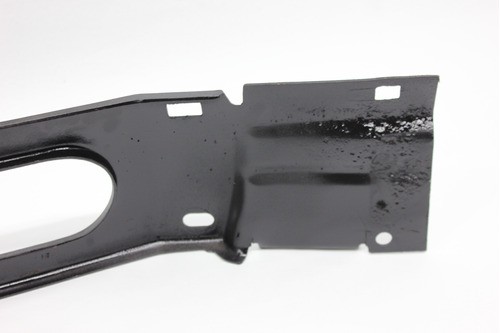 Suporte Para-choque Diant Le F-1000 93/95 Us (536)