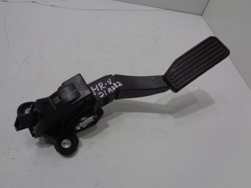 Pedal Acelerador Eletronico Honda Hrv 2021