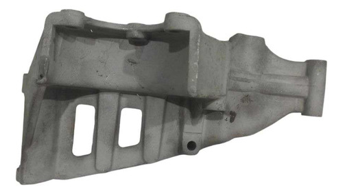 Suporte Bomba Hidraulica Ford Ranger 3.0 2005 2012 Orig