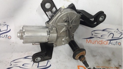 Motor Braço Limpador Traseiro Agile 2010/2012 -original 1262