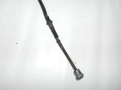 Cabo Freio Dianteiro Honda Cg Titan Es Ks 150 04/08 10080062
