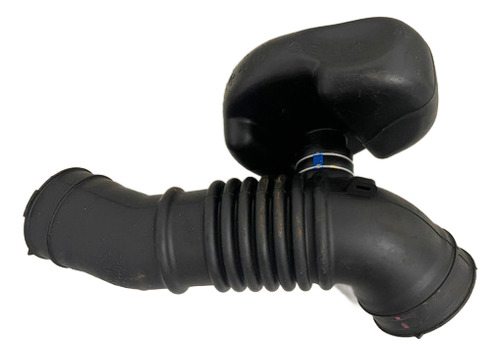 Mangueira Caixa De Ar Hilux 2006/2014 - 178810c050