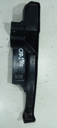 Moldura Banco D.e Bmw E36 1991/98 52108119601 (r)