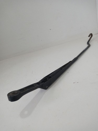 Braço Limpador Para Brisa Esquerdo Vw Passat 3b195549 Orignl