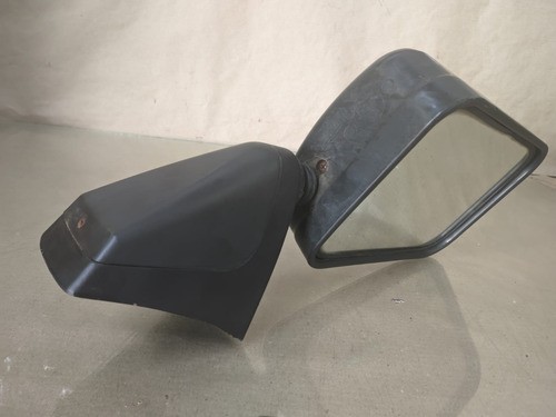 Retrovisor F1000 1993/1998 Lado Esquerdo