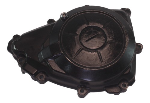 Tampa Esquerda Estator Yamaha Mt03 2022 (506)