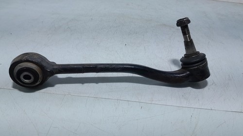 Braço Suspensão Dianteira Esquerda Bmw X5 4.4 2001/2006 