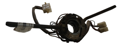 Comando Limpador /luzes/ Seta Vw Passat /1982 (ap) Cxa 382