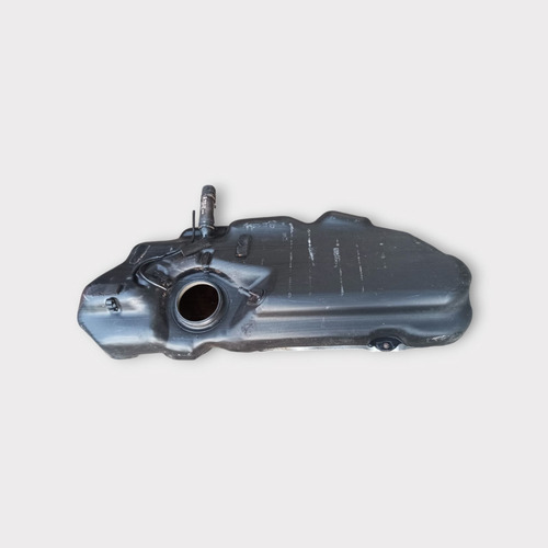 Tanque De Combustivel Gasolina Gol Bola G3 1995 2005