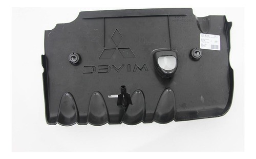 Tampa Capa Motor Asx 10/16 (381)