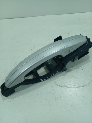 Maçaneta Ext. Ford Focus 2011 4m51a266b23 (r)