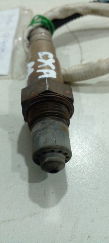 Sonda Lambda Renault Sandero 0258006990 (r)