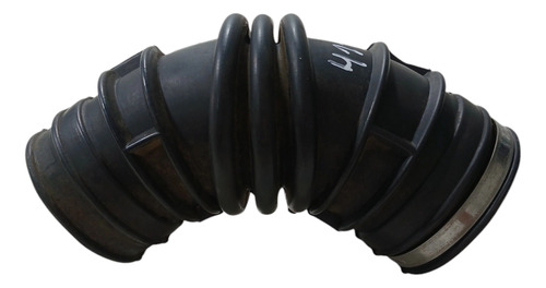 Mangueira Filtro De Ar Ford Ka 1997 Adl 411 (ap)