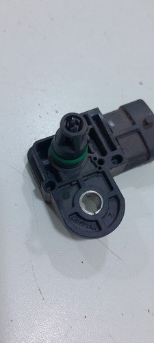 Sensor Map Gm S10 2.4 Flex 07/11 0261230217 (vj)