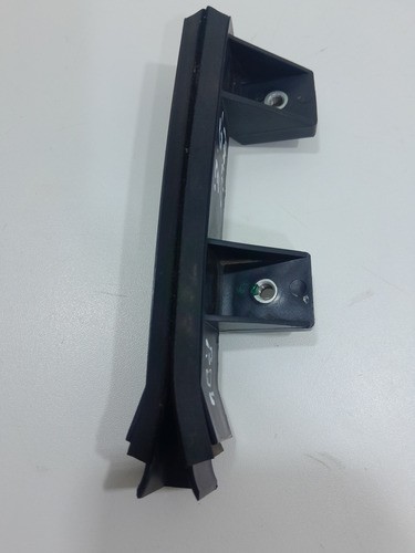 Guia Vidro Porta Diant.esq Fiat Palio 08/12 46536733sx (vj)