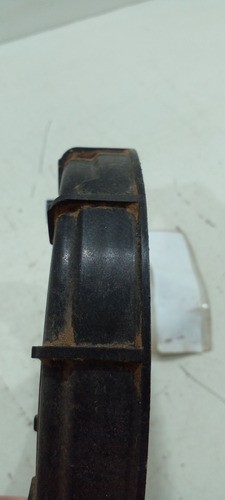 Porta Rosca Da Bomba Da Gasolina Peugeot 207 208 307 (r)