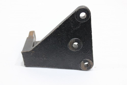 Suporte Alternador Perkins Q20b4236 D-20 85/92 (471)