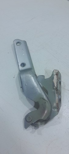 Dobradiça Porta Malas L.d Fiat Palio 04/08 (vj)