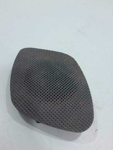 Tela Alto Falante Painel  Direito Superior Vw Gol G2 (vj)