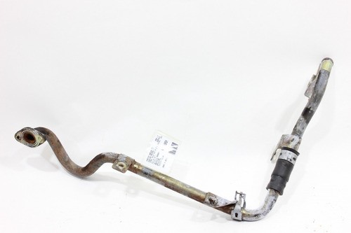 Cano Água Motor 2.5 Diesel 16v Hilux 05/11 Usado (917)