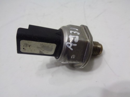 Sensor Pressao Da Flauta Ranger 3.0 2010 Diesel