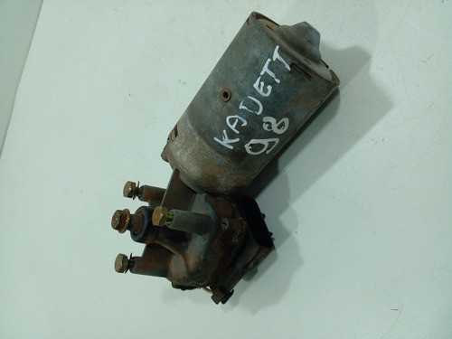 Motor Limpador Para-brisa Gm Kadett 1998 9390453078 (m)