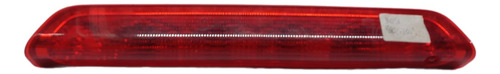 Luz De Freio Break Ligth Peugeot 308 Ano 2011 A 2015