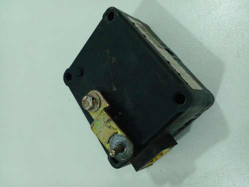 Atuador Ar Condicionado Fiat Tempra 1997 0637005160 (m)