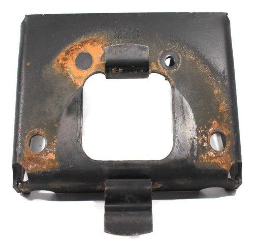 Suporte Estepe Vw 7-110 95/05 Usado (439)