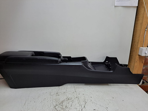 Console Central Honda New Civic G10 2017 2018 2019 2020 2021