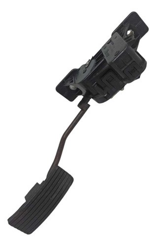 Pedal Acelerador Mitsubishi L200 Triton 3.2 2008 2021