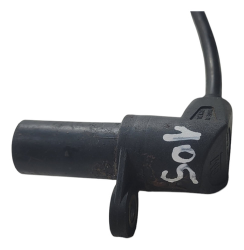 Sensor Rotação Gm Corsa Wind 1.0 98/05 (al) Adl Cxa 497