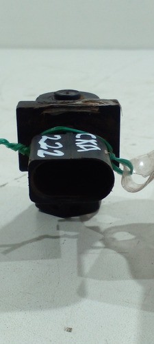 Sensor Rotação Vw Golf 2.0 2001/06 (r)