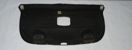 Forro Tampa Traseira Ciroen Xsara Picasso 01/11 Detalhe