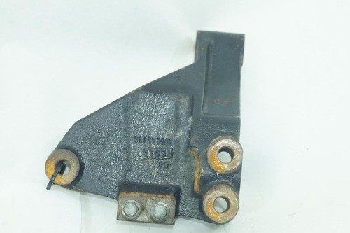 Suporte Motor Lado Direito Ducato 97/10 Usado (843)