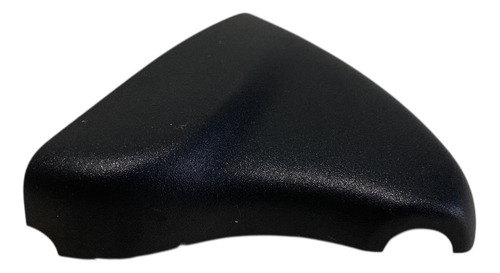 Acabamento Interno Espelho De Teto Peugeot 307 Lado Direito