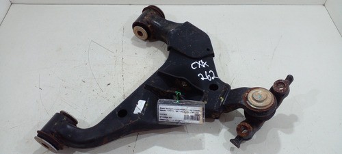 Balança Dianteira Esquerda Toyota Hilux 2006/15 (r)